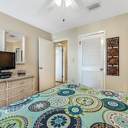 Sandpiper 2C Ξενοδοχείο Gulf Shores Εξωτερικό φωτογραφία