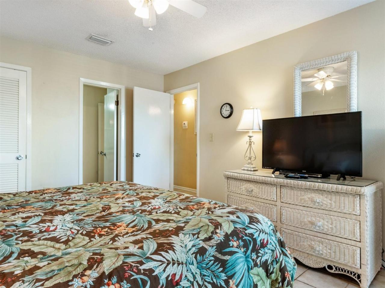 Sandpiper 2C Ξενοδοχείο Gulf Shores Εξωτερικό φωτογραφία