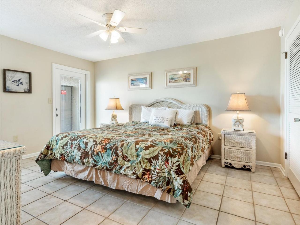 Sandpiper 2C Ξενοδοχείο Gulf Shores Εξωτερικό φωτογραφία
